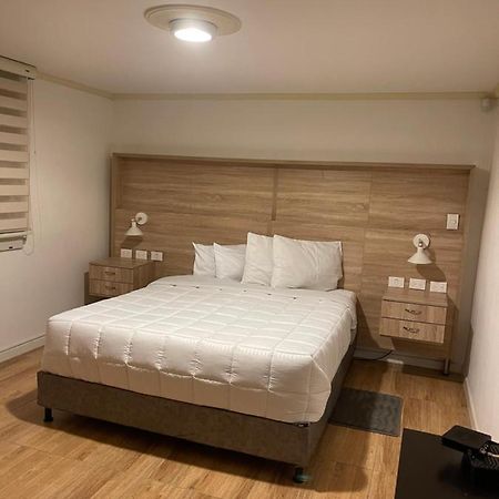 Hermoso Aparta Estudio Amoblado En بيريرا المظهر الخارجي الصورة