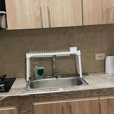 Hermoso Aparta Estudio Amoblado En بيريرا المظهر الخارجي الصورة